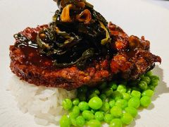 -屋里厢上海菜馆