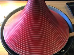 -一麻一辣麻辣香锅(方庄店)