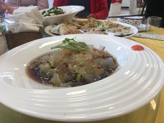 -蜀宴新村·柴火鸡(柏水店)