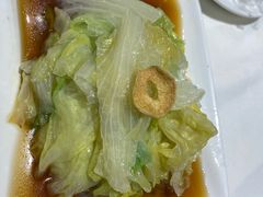 -金时代顺风大酒店(金山店)