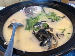 -老淳安—伴山伴湖(千岛湖开元度假村店)