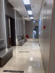 -杭州米兰柏羽医疗美容医院