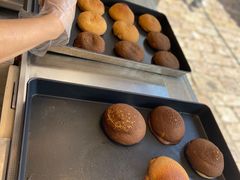 -丁丁&当当牦牛酸奶·酥油面包(官门口店)