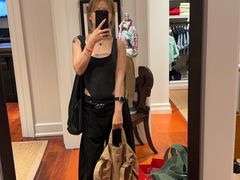 -Polo Ralph Lauren(东荟城店)