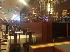 -皇城根(张杨店)