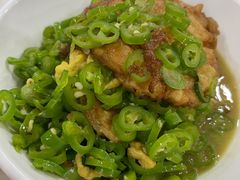 -红色湘菜馆(春风店)