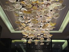 -大理实力希尔顿酒店•御玺中餐厅