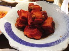 -凡花楼(拈花湾店)