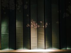 -杭州逸设计师酒店(武林广场店)