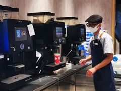 -瑞幸咖啡(清城区顺盈时代广场店)