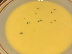 -萨莉亚意式餐厅(苏州泉屋店)