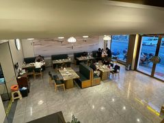 -状元楼(金溪路店)