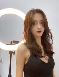 -80&90形象设计