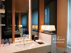 -杭州逸酒店(西湖武林店)