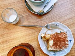 -十一咖啡(青年大街工厂店)