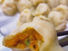 -六和孝顺素食餐厅(西湖道店)