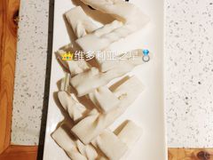 -大龙燚火锅