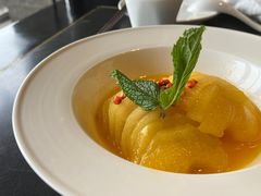 -鼓楼东街老火锅(鼓楼店)