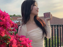 -HUATA 'Holiday Plan 花榻