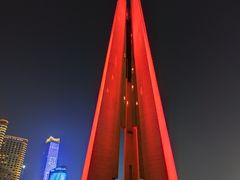-外滩
