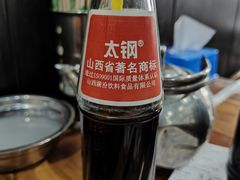 -腾龙新疆大盘鸡(总店)