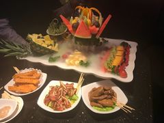 -纯K(打浦桥店)