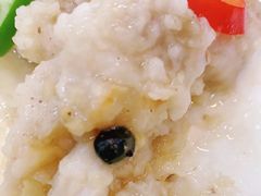 -君之悦酒家(容山路店)