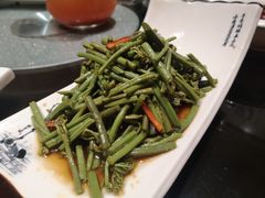 -尹兰楼西北风情餐厅(嘉定店)