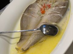 -喜湘宴·精致湖南菜(和平西桥店)