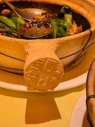 -惠食佳·宴会厅(滨江西路店)