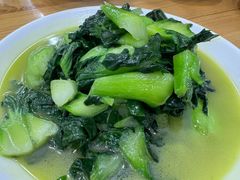 -品鲜村农家菜·阳澄湖大闸蟹(总店)