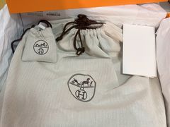 -HERMES(湖滨银泰in77店)