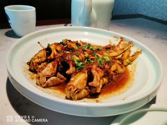 -大榕树下顺德菜(融创茂店)