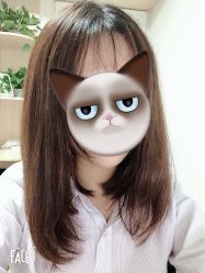 -川和潮人漂色·烫染·接发