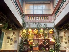 -杨小贤(五店市店)