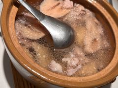 -大丰收·李家(湖里万达店)