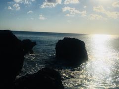 -Rock Bar Bali(Bali)