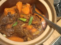 -火候轩品质湘菜·私厨(市府店)