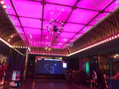 -欢乐迪KTV(观音桥未来国际店)