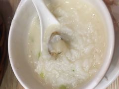 -粤仔湾砂锅粥(广益哥伦布店)