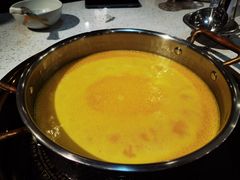 -八珍玉食鸡煲·打边炉(印象城店)