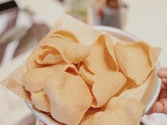 -CHILL Pho澳洲牛肉越南粉(佛山顺德万象汇店)
