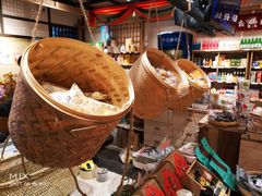 -猫相扑零食杂货铺(欧洲城店)