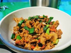 -大碗厨(东风路店)