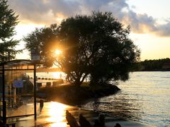 -德国汉莎航空公司