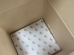 -Luneurs(幸福里店)