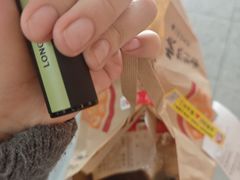 -必胜客(海光寺店)