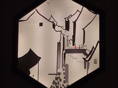 -香雪海·蘇面館(湖滨店)