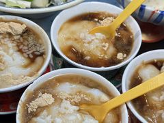 -米氏火鱼·泡椒鱼火锅(李子坝老店)