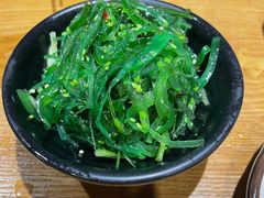 -赤稻·日式料理(禅城店)
